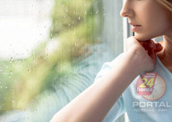 [Autismo em Mulheres] Os Mistérios da Identificação