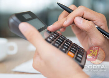 [Produtor Rural] O prazo de entrega da DITR é 29 de setembro