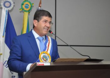 [Sem ressalvas] TC aprova contas de 2021 dos prefeitos Jauhar e Gedson Paulino, de Guaçuí e Iconha