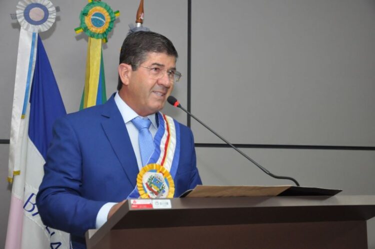 [Sem ressalvas] TC aprova contas de 2021 dos prefeitos Jauhar e Gedson Paulino, de Guaçuí e Iconha