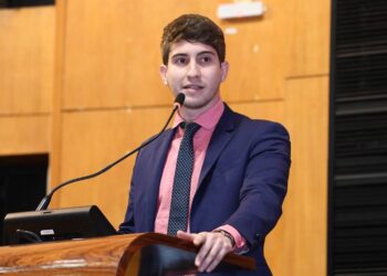 Deputado propõe lei que obriga Poder Público a mapear áreas de risco no ES