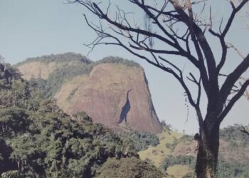 Iniciativa de deputado fortalece rota turística em Cachoeiro