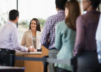 Pagamento de pessoal nos municípios capixabas cresceu 9% em 2022