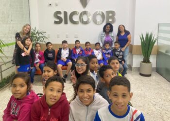 Sicoob