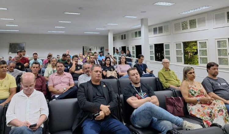 [Novo cangaço] Tráfico avança e preocupa população do Espírito Santo