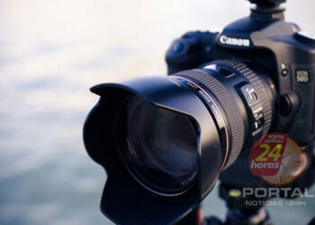 [Cachoeiro] Prorrogadas as inscrições nos editais de projetos culturais da Lei Paulo Gustavo