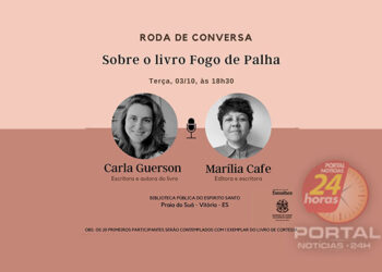 [Oktoberfest] Banda alemã Herr Schmitt vai agitar Domingos Martins