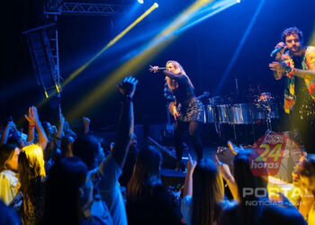 [Feriado na capital] Saiba onde tem comemoração nesta sexta (8)