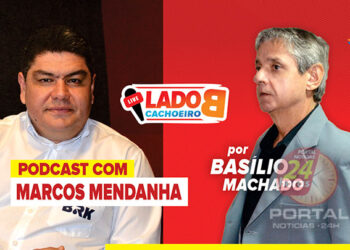 A verdade sobre o tratamento do esgoto em Cachoeiro de Itapemirim