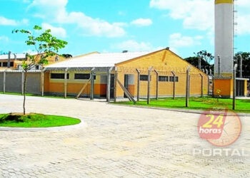 [Oportunidade] Processo seletivo com salário de R$ 3,3 mil em Instituto Socioeducativo do ES