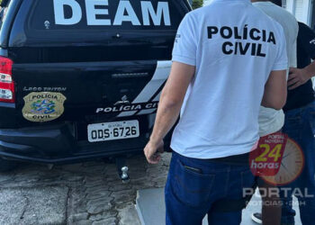 EDP conclui substituição de pontos de iluminação pública por LED em Rio Novo do Sul