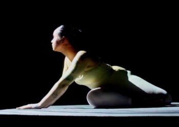 Mostra virtual exibe vídeos criados por alunos de oficina apoiada pela Lei Rubem Braga