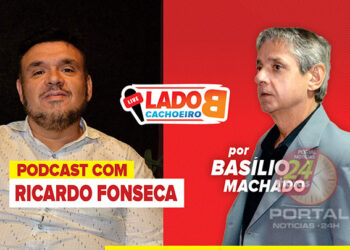 Tá osso, devendo muito? Desconto de até 100%. Vem aí o maior feirão de renegociação do Sul do ES