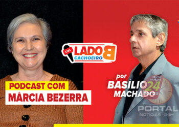 Feira da Bondade 2023 vai surpreender o público em Cachoeiro. Saiba por quê!