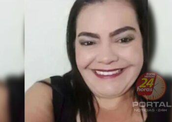 [Feminicídio] Em Cachoeiro, ex-marido espera mulher para matá-la a facadas dentro de casa