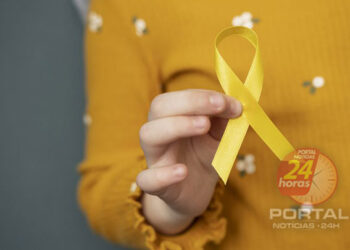 [Cachoeiro] Ação nesta quinta (21) levará serviços gratuitos de saúde à Praça de Fátima