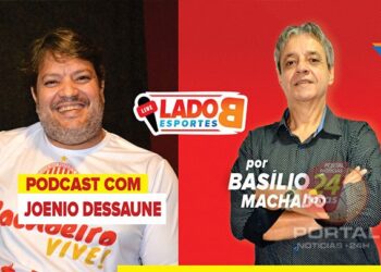 Agora vai!! Cachoeiro Futebol Clube está de volta e quer ser campeão em cima do Estrela