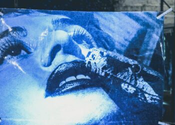 Lei Rubem Braga: inscrições abertas para cursos on-line de formação cultural