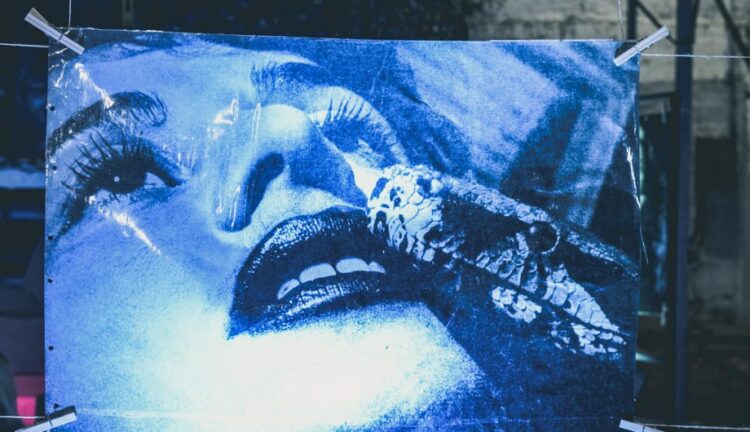 Lei Rubem Braga: inscrições abertas para cursos on-line de formação cultural