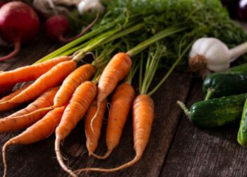 Agroindústria de Vila Velha será certificada para vender produtos em todo Estado