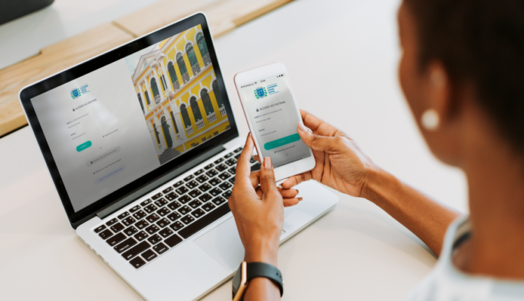 Cidadão pode abrir e acompanhar processos ambientais pela internet em Cachoeiro