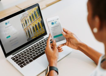 Prefeitura de Cachoeiro já economizou mais de R$ 2 milhões com digitalização de processos