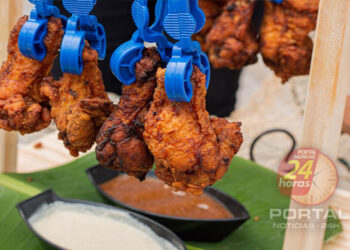 [Anchieta] Botecando agita Iriri neste fim de semana | Confira programação