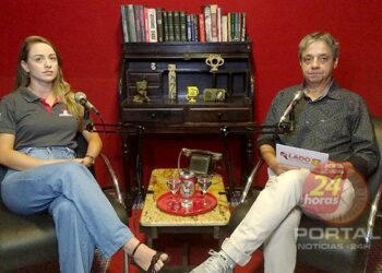 Grupo empresarial nacional abre 100 vagas de emprego em Castelo-ES