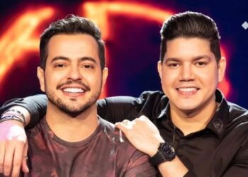 [Marataízes] Contagem regressiva para a maior Festa do Abacaxi dos últimos anos I Veja a programação