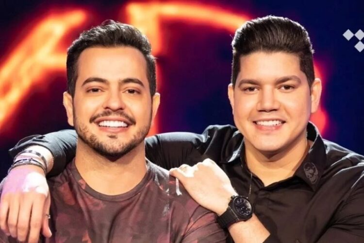 [Marataízes] Contagem regressiva para a maior Festa do Abacaxi dos últimos anos I Veja a programação