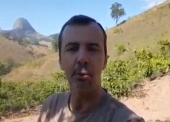 [Atílio Vivácqua] TCE muda decisão e recomenda a aprovação das contas de 2019 do prefeito Josemar