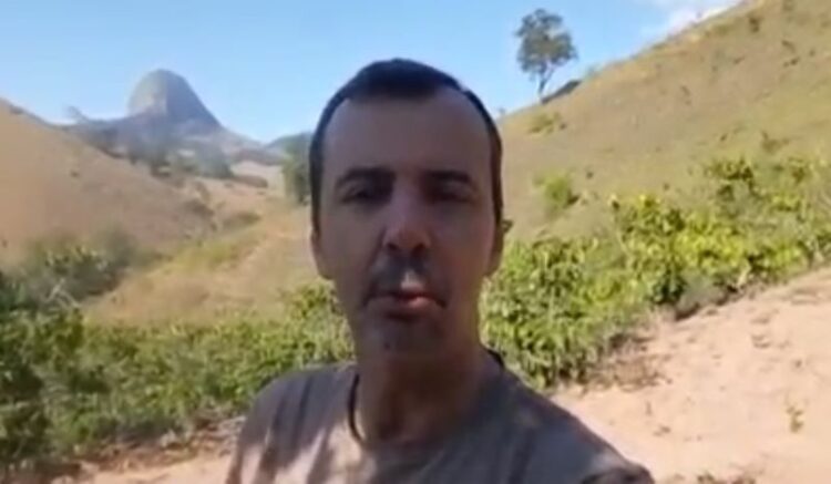 [Atílio Vivácqua] TCE muda decisão e recomenda a aprovação das contas de 2019 do prefeito Josemar