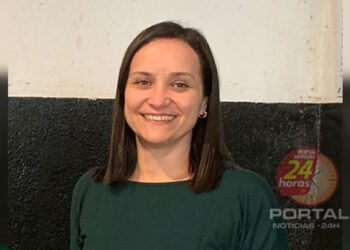 [II Festival Literário de Poesia Newton Braga] Poetisa vargem-altense vence festival nacional