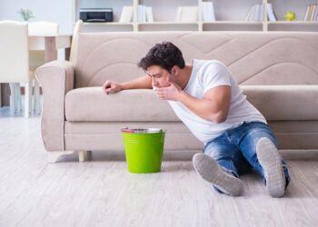 Crônica • De A ao Z