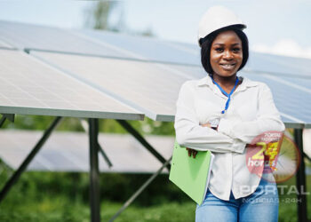 [Presidente Kennedy] Atração de investimentos por meio do Fundesul