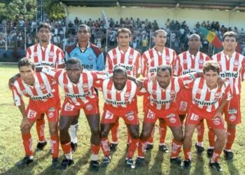 Feijoada e amistoso contra Seleção de Campos marcam a volta do Cachoeiro FC