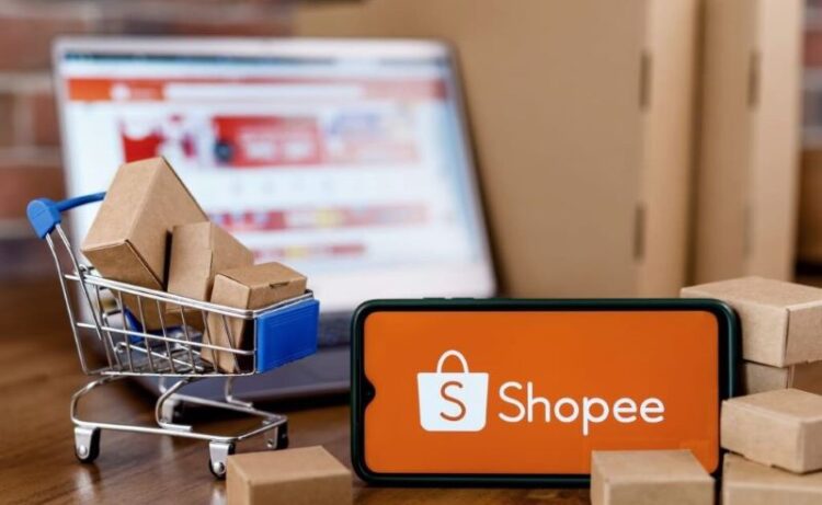 [Importados] Imposto sobre compras pela internet deve sair até fim do ano