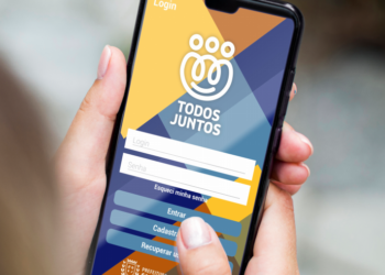 [Cachoeiro] Ouvidoria Municipal atende até às 12h00 nesta sexta-feira (27)