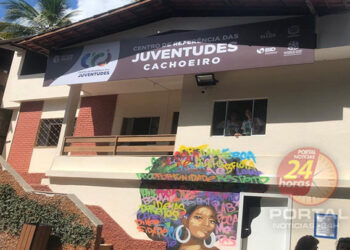 [Oportunidade] CRJ Cachoeiro-ES abre seleção para contratação de sete cargos