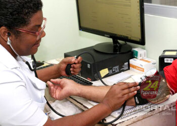 [Cachoeiro] Distrito de Soturno recebe mutirão de serviços de saúde neste fim de semana