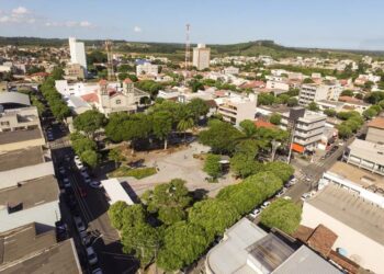 Deputada quer incluir Aracruz na Região Metropolitana