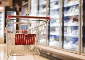 Quinze dicas do Procon para economizar nas compras do supermercado