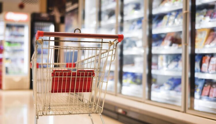 Quinze dicas do Procon para economizar nas compras do supermercado