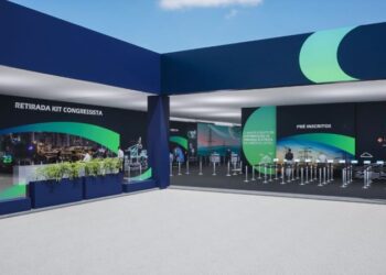 Distribuidoras debatem sobre energia renovável e inovação no maior encontro da América Latina