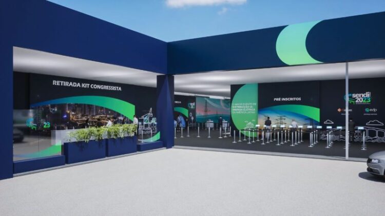 Distribuidoras debatem sobre energia renovável e inovação no maior encontro da América Latina