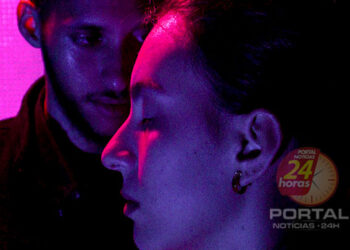 [Capixaba] Longa-metragem “Dama Inerte” estreia em 2024