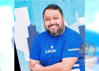 [BNE] Vagas de emprego no comércio crescem 50,4% em 2023