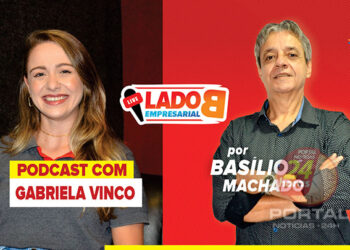 Salário + Plano Unimed + Ticket + Bônus + Alimentação + Transporte. Grande empresa está contratando