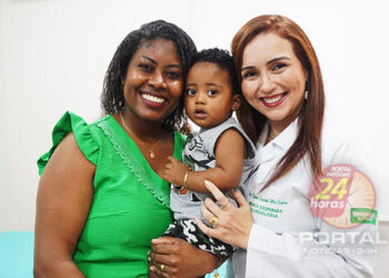 [Dia do Médico] Heróis da saúde contam histórias da profissão