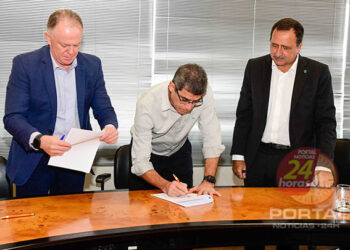 ArcelorMittal e EDP assinam acordo para estudar uso de hidrogênio verde na produção do aço